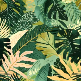 Jungle 467
